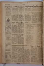 Hemeroteca - pagina O_Nordeste_1963_03_0106.jpg