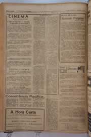 Hemeroteca - pagina O_Nordeste_1963_03_0110.jpg