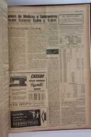 Hemeroteca - pagina O_Nordeste_1963_03_0111.jpg