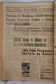 Hemeroteca - pagina O_Nordeste_1963_03_0112.jpg