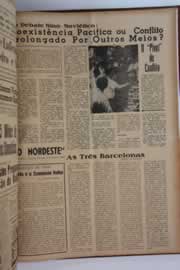 Hemeroteca - pagina O_Nordeste_1963_03_0113.jpg