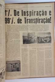 Hemeroteca - pagina O_Nordeste_1963_03_0115.jpg
