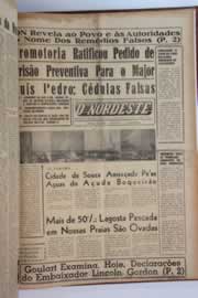Hemeroteca - pagina O_Nordeste_1963_03_0117.jpg