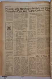 Hemeroteca - pagina O_Nordeste_1963_03_0118.jpg