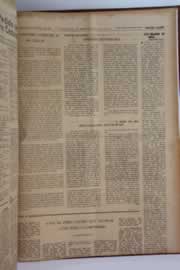 Hemeroteca - pagina O_Nordeste_1963_03_0119.jpg