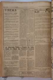 Hemeroteca - pagina O_Nordeste_1963_03_0120.jpg