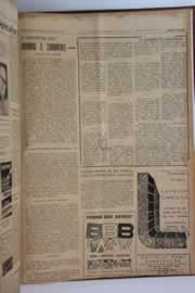 Hemeroteca - pagina O_Nordeste_1963_03_0121.jpg