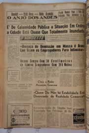 Hemeroteca - pagina O_Nordeste_1963_03_0122.jpg