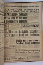 Hemeroteca - pagina O_Nordeste_1963_03_0125.jpg
