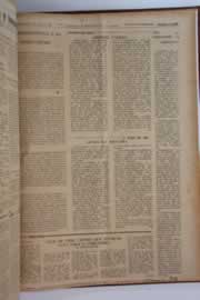 Hemeroteca - pagina O_Nordeste_1963_03_0127.jpg