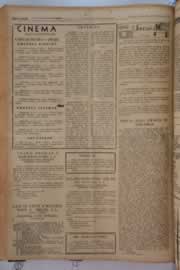 Hemeroteca - pagina O_Nordeste_1963_03_0128.jpg
