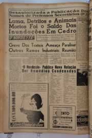 Hemeroteca - pagina O_Nordeste_1963_03_0130.jpg