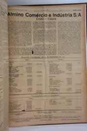 Hemeroteca - pagina O_Nordeste_1963_03_0131.jpg