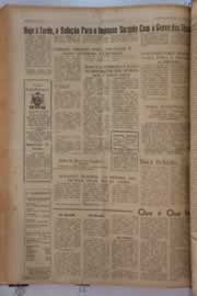 Hemeroteca - pagina O_Nordeste_1963_03_0132.jpg
