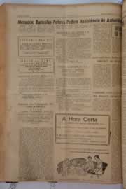 Hemeroteca - pagina O_Nordeste_1963_03_0134.jpg