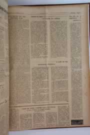 Hemeroteca - pagina O_Nordeste_1963_03_0135.jpg