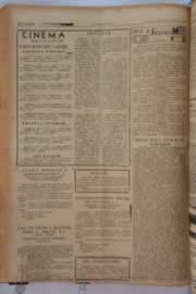 Hemeroteca - pagina O_Nordeste_1963_03_0136.jpg
