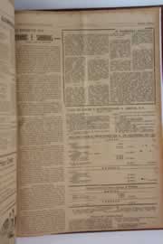 Hemeroteca - pagina O_Nordeste_1963_03_0137.jpg