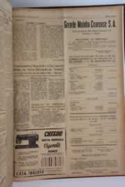 Hemeroteca - pagina O_Nordeste_1963_03_0139.jpg