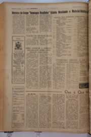 Hemeroteca - pagina O_Nordeste_1963_03_0140.jpg