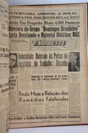 Hemeroteca - pagina O_Nordeste_1963_03_0141.jpg