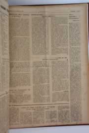 Hemeroteca - pagina O_Nordeste_1963_03_0143.jpg