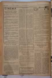 Hemeroteca - pagina O_Nordeste_1963_03_0144.jpg