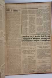 Hemeroteca - pagina O_Nordeste_1963_03_0145.jpg