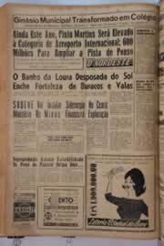 Hemeroteca - pagina O_Nordeste_1963_03_0146.jpg