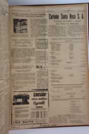 Hemeroteca - pagina O_Nordeste_1963_03_0147.jpg