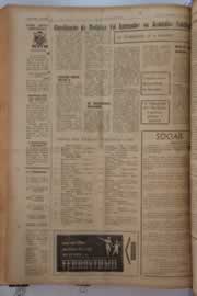 Hemeroteca - pagina O_Nordeste_1963_03_0148.jpg