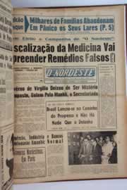 Hemeroteca - pagina O_Nordeste_1963_03_0149.jpg