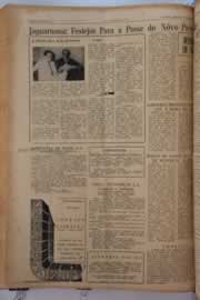 Hemeroteca - pagina O_Nordeste_1963_03_0150.jpg