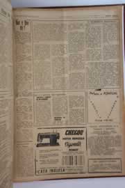 Hemeroteca - pagina O_Nordeste_1963_03_0153.jpg