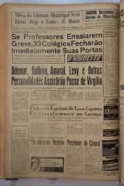 Hemeroteca - pagina O_Nordeste_1963_03_0154.jpg