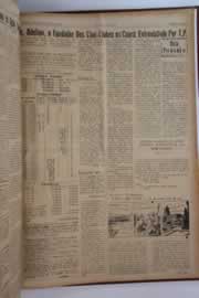 Hemeroteca - pagina O_Nordeste_1963_03_0155.jpg
