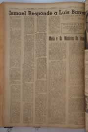 Hemeroteca - pagina O_Nordeste_1963_03_0156.jpg