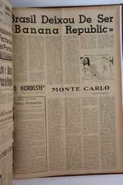Hemeroteca - pagina O_Nordeste_1963_03_0157.jpg