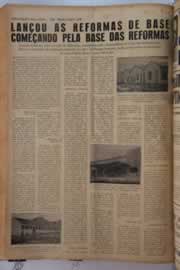 Hemeroteca - pagina O_Nordeste_1963_03_0158.jpg