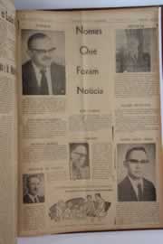Hemeroteca - pagina O_Nordeste_1963_03_0159.jpg