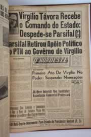 Hemeroteca - pagina O_Nordeste_1963_03_0161.jpg