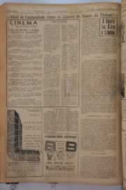 Hemeroteca - pagina O_Nordeste_1963_03_0164.jpg