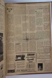 Hemeroteca - pagina O_Nordeste_1963_03_0165.jpg