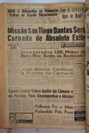 Hemeroteca - pagina O_Nordeste_1963_03_0166.jpg