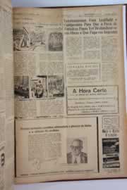 Hemeroteca - pagina O_Nordeste_1963_03_0167.jpg