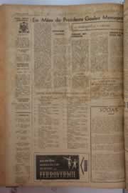 Hemeroteca - pagina O_Nordeste_1963_03_0168.jpg