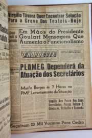 Hemeroteca - pagina O_Nordeste_1963_03_0169.jpg