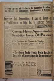 Hemeroteca - pagina O_Nordeste_1963_03_0174.jpg