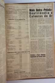 Hemeroteca - pagina O_Nordeste_1963_03_0175.jpg