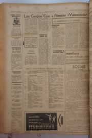 Hemeroteca - pagina O_Nordeste_1963_03_0176.jpg